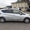 nissan note 2019 -NISSAN--Note DBA-E12--E12-636014---NISSAN--Note DBA-E12--E12-636014- image 24