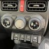 suzuki jimny 2021 quick_quick_3BA-JB64W_JB64W-197829 image 14