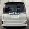 toyota noah 2017 -TOYOTA--Noah DBA-ZRR80W--ZRR80-0377764---TOYOTA--Noah DBA-ZRR80W--ZRR80-0377764- image 20