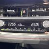 toyota corolla-sport 2023 quick_quick_ZWE219H_ZWE219-4006146 image 9