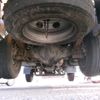 toyota dyna-truck 2010 CFJ1479698 image 18