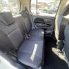 suzuki wagon-r 2015 CFJ1858713 image 10