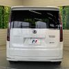 honda stepwagon 2023 quick_quick_RP8_RP8-1036647 image 16