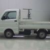 suzuki carry-truck 2015 -SUZUKI 【長野 480ｾ7825】--Carry Truck EBD-DA16T--DA16T-229613---SUZUKI 【長野 480ｾ7825】--Carry Truck EBD-DA16T--DA16T-229613- image 9