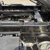 mitsubishi-fuso fighter 2025 CFJ0612550 image 12