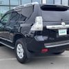 toyota land-cruiser-prado 2016 -TOYOTA--Land Cruiser Prado LDA-GDJ150W--GDJ150-0010779---TOYOTA--Land Cruiser Prado LDA-GDJ150W--GDJ150-0010779- image 15