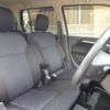 suzuki wagon-r 2014 -SUZUKI 【未記入 】--Wagon R MH44S--451111---SUZUKI 【未記入 】--Wagon R MH44S--451111- image 8