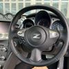 nissan fairlady-z 2014 CFJ1682958 image 4