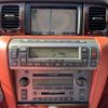 toyota soarer 2003 CFJ9364962 image 23
