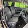 toyota sienta 2018 -TOYOTA--Sienta DAA-NHP170G--NHP170-7137393---TOYOTA--Sienta DAA-NHP170G--NHP170-7137393- image 8