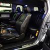 toyota fj-cruiser 2011 -OTHER IMPORTED--FJ Curiser GSJ15W--JTEBU11FX70084579---OTHER IMPORTED--FJ Curiser GSJ15W--JTEBU11FX70084579- image 38