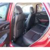 mazda cx-3 2016 -MAZDA--CX-3 LDA-DK5FW--DK5FW-129603---MAZDA--CX-3 LDA-DK5FW--DK5FW-129603- image 47