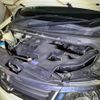 nissan serena 2006 -NISSAN--Serena CBA-C25--C25-050109---NISSAN--Serena CBA-C25--C25-050109- image 12