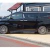 toyota alphard 2017 quick_quick_AGH30W_AGH30W-0141504 image 3