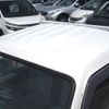 mazda bongo-truck 1999 GOO_NET_EXCHANGE_0720124A30250301W013 image 37