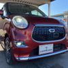 daihatsu cast 2016 -DAIHATSU--Cast DBA-LA260S--LA260S-0008989---DAIHATSU--Cast DBA-LA260S--LA260S-0008989- image 40