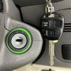 toyota alphard 2002 -TOYOTA--Alphard UA-ANH10W--ANH10W-0003899---TOYOTA--Alphard UA-ANH10W--ANH10W-0003899- image 23