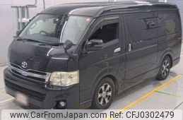 toyota hiace-wagon 2012 -TOYOTA--Hiace Wagon CBA-TRH214W--TRH214-0025368---TOYOTA--Hiace Wagon CBA-TRH214W--TRH214-0025368-