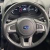 subaru forester 2018 -SUBARU--Forester DBA-SJ5--SJ5-115453---SUBARU--Forester DBA-SJ5--SJ5-115453- image 12