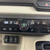 honda n-box 2019 -HONDA--N BOX DBA-JF4--JF4-1043523---HONDA--N BOX DBA-JF4--JF4-1043523- image 13