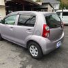 toyota passo 2011 TE403 image 1