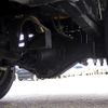 mitsubishi-fuso canter 2024 CFJ1415828 image 44
