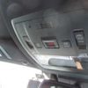 lexus nx 2020 quick_quick_6AA-AYZ10_AYZ10-1030499 image 20