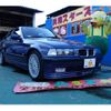 bmw alpina 1996 -BMW--BMW Alpina E-8F21--WAPB846L06FF21061---BMW--BMW Alpina E-8F21--WAPB846L06FF21061- image 1