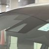 lexus nx 2016 quick_quick_AGZ15_AGZ15-1005545 image 5