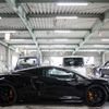 mclaren mclaren-others 2022 quick_quick_7BA-P22GT_SBM22GCF4MW001562 image 20