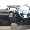 daihatsu tanto 2016 -DAIHATSU--Tanto LA600S-0373697---DAIHATSU--Tanto LA600S-0373697- image 4