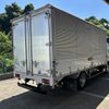 mitsubishi-fuso canter 2003 CFJ1517717 image 5