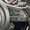 suzuki swift 2018 CFJ1641390 image 14