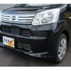 daihatsu move 2017 -DAIHATSU--Move LA150S--LA150S-0125719---DAIHATSU--Move LA150S--LA150S-0125719- image 26