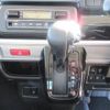 suzuki spacia 2018 CFJ1727848 image 16