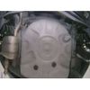toyota yaris-cross 2020 CFJ1848411 image 14