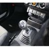 suzuki jimny 2023 -SUZUKI 【京都 586ﾓ 135】--Jimny 3BA-JB64W--JB64W-310797---SUZUKI 【京都 586ﾓ 135】--Jimny 3BA-JB64W--JB64W-310797- image 31