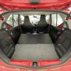 suzuki alto 2015 -SUZUKI--Alto DBA-HA36S--HA36S-209189---SUZUKI--Alto DBA-HA36S--HA36S-209189- image 8