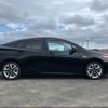toyota prius-phv 2018 -TOYOTA 【静岡 337ﾆ50】--Prius PHV ZVW52--3009838---TOYOTA 【静岡 337ﾆ50】--Prius PHV ZVW52--3009838- image 17