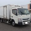 mitsubishi-fuso canter 2021 -MITSUBISHI--Canter FEB20--580310---MITSUBISHI--Canter FEB20--580310- image 14
