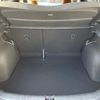 nissan kix 2020 CFJ1813212 image 13