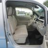 suzuki wagon-r 2017 CFJ1670423 image 58