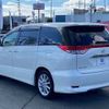 toyota estima 2012 TE3173 image 15