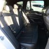 bmw x3 2018 -BMW--BMW X3 TX20--WBATX32030LB27122---BMW--BMW X3 TX20--WBATX32030LB27122- image 10