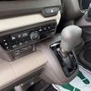 honda n-wgn 2020 CFJ1561506 image 40