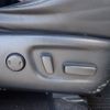 toyota harrier 2015 REALMOTOR_N2023100090F-21 image 17