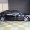 honda civic 2010 quick_quick_ABA-FD2_FD2-1802881 image 4