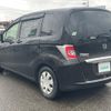 honda freed 2014 -HONDA--Freed DBA-GB3--GB3-1603775---HONDA--Freed DBA-GB3--GB3-1603775- image 3