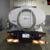 mitsubishi-fuso canter 2020 -MITSUBISHI 【三重 830ｿ220】--Canter FEB90-581585---MITSUBISHI 【三重 830ｿ220】--Canter FEB90-581585- image 5