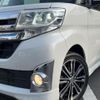 daihatsu tanto 2014 quick_quick_LA600S_LA600S-0138142 image 12